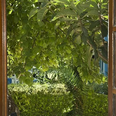 Guest house Kale