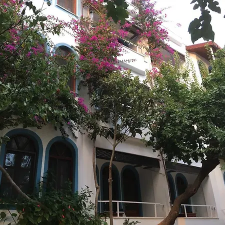 Kale Guest house 2*