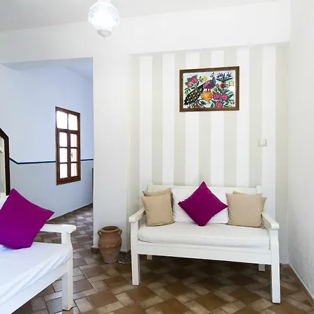 Kale Guest house