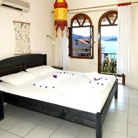 Guest house Kale