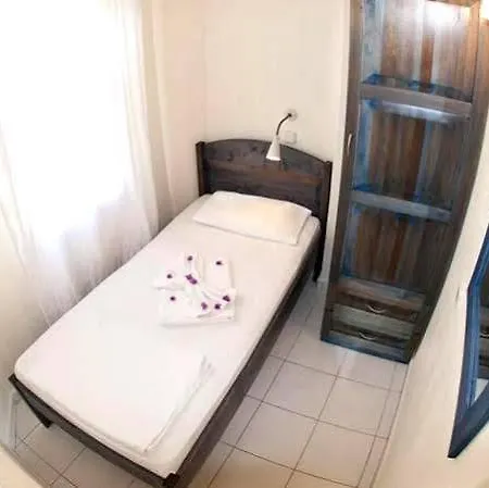 Guest house Kale